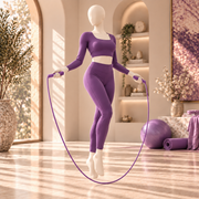The Tally Rope