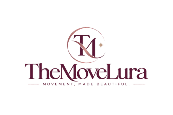 TheMoveLura
