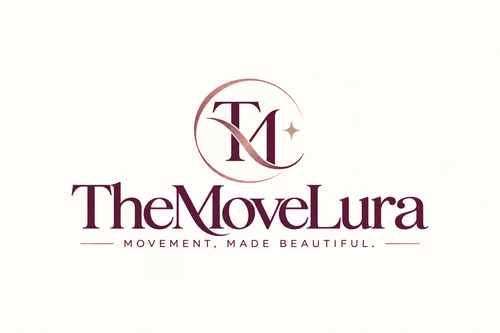 TheMoveLura