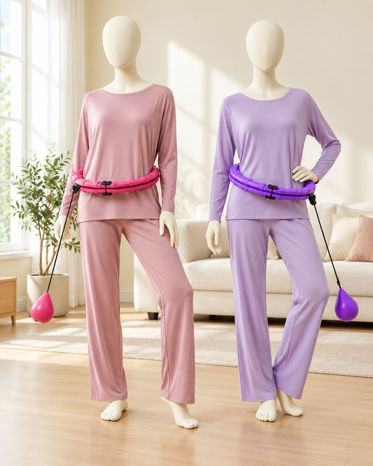 Cadence - Buy 2 - GBP56.99